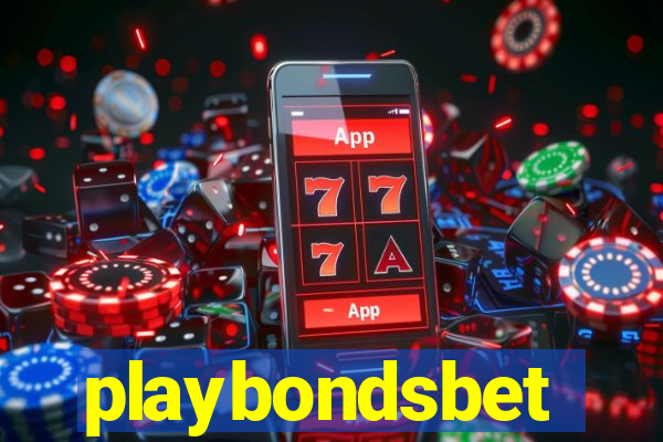 playbondsbet