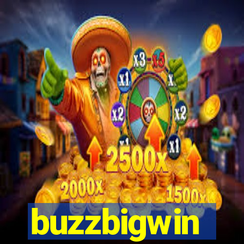 buzzbigwin