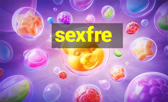 sexfre