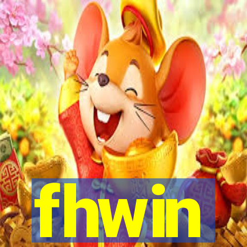 fhwin