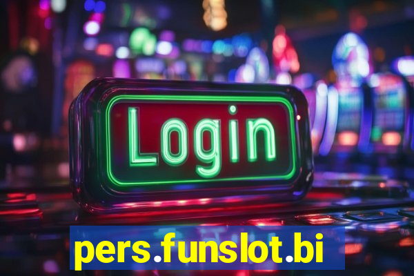 pers.funslot.bingo.org