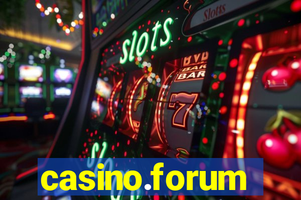 casino.forum