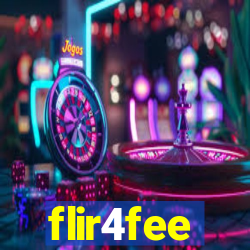 flir4fee