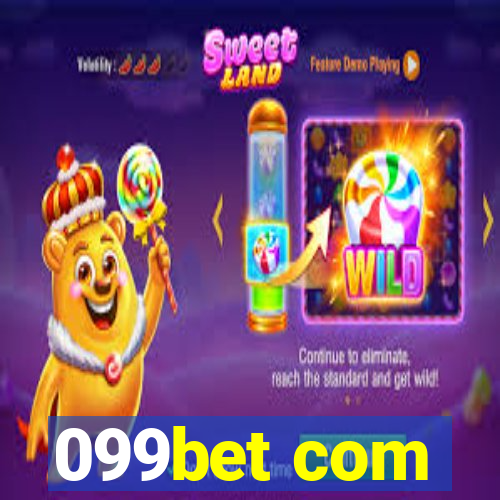 099bet com