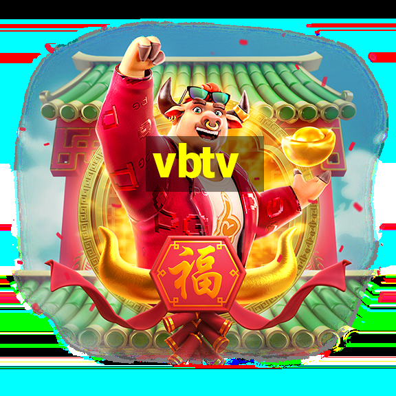 vbtv