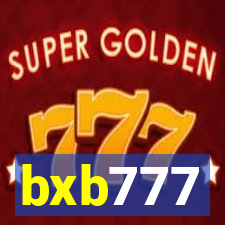 bxb777