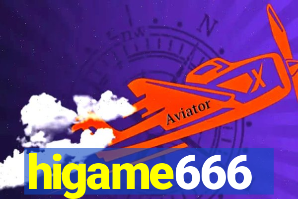 higame666