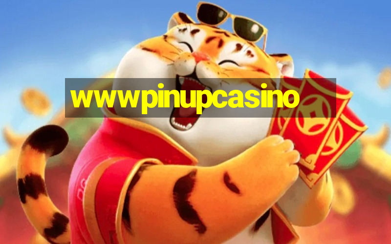 wwwpinupcasino