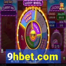 9hbet.com