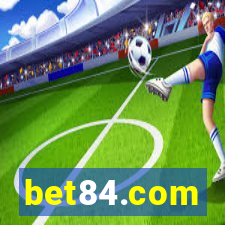 bet84.com