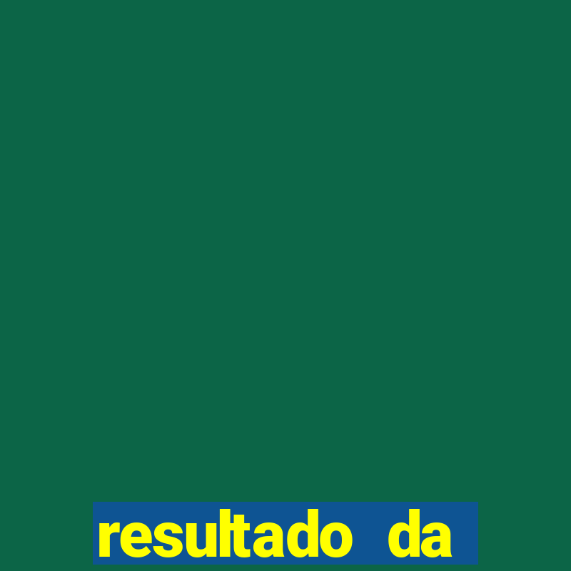 resultado da mega-sena do ano de 1992