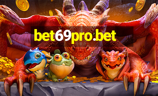 bet69pro.bet