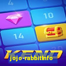 jojo-rabbitInformational