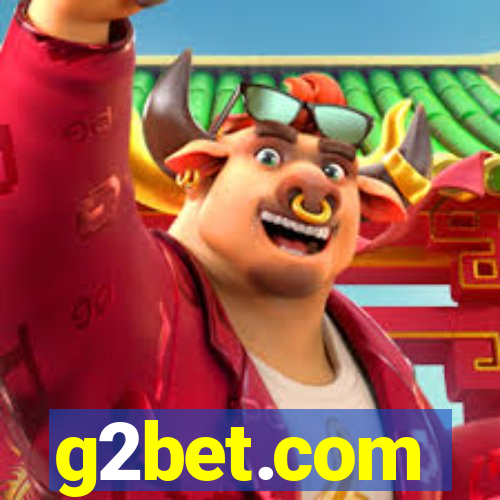 g2bet.com