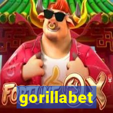 gorillabet