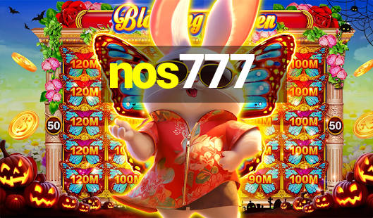 nos777