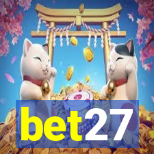 bet27