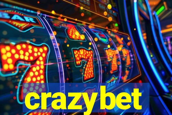 crazybet