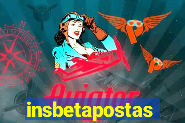 insbetapostas