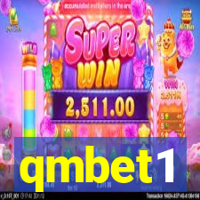 qmbet1