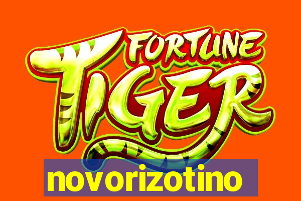 novorizotino