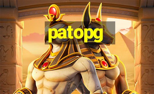 patopg