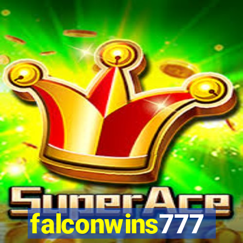 falconwins777