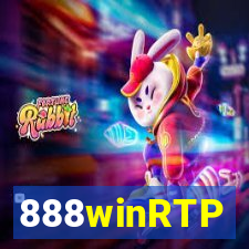 888winRTP