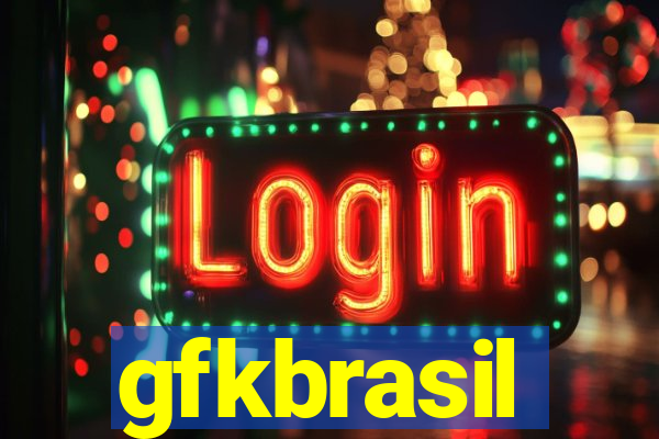 gfkbrasil