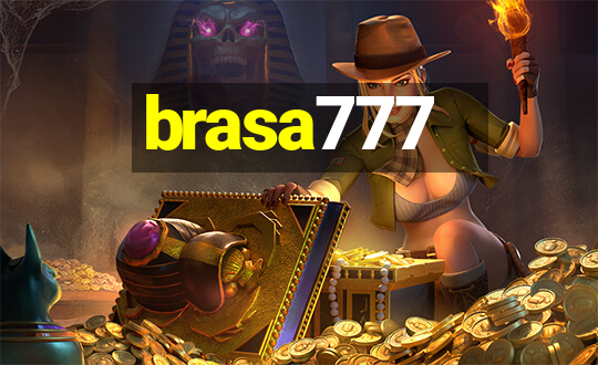 brasa777