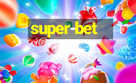 super-bet