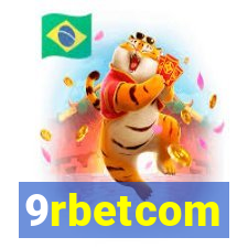 9rbetcom