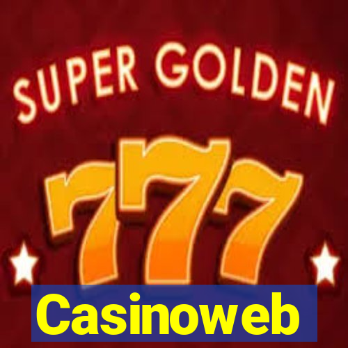 Casinoweb