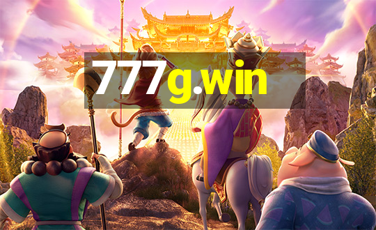 777g.win