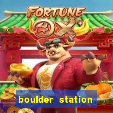 boulder station hotel casino las vegas