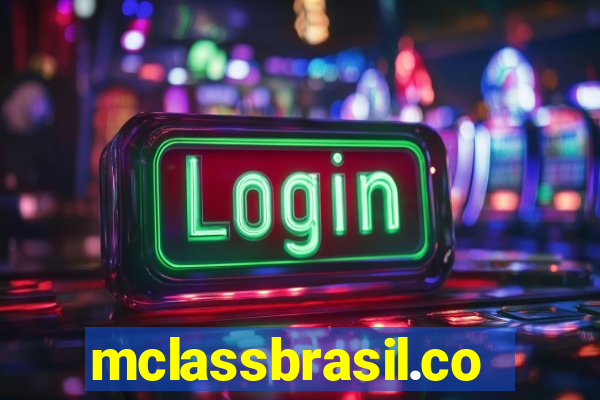 mclassbrasil.com.br