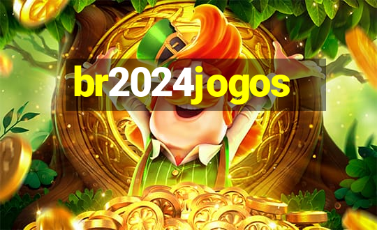 br2024jogos