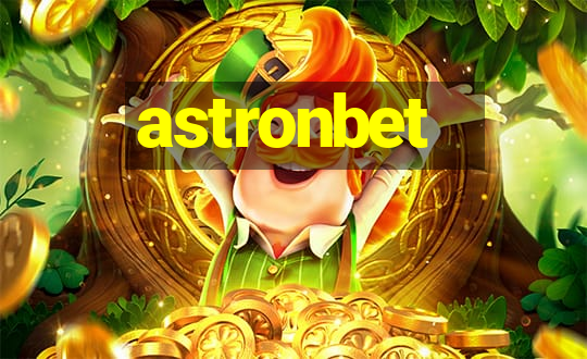 astronbet