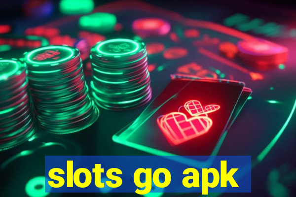 slots go apk