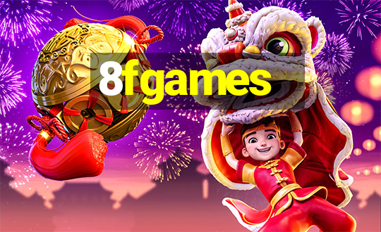 8fgames