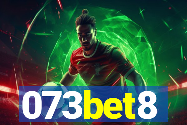 073bet8