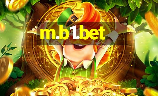 m.b1.bet