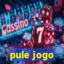 pule jogo