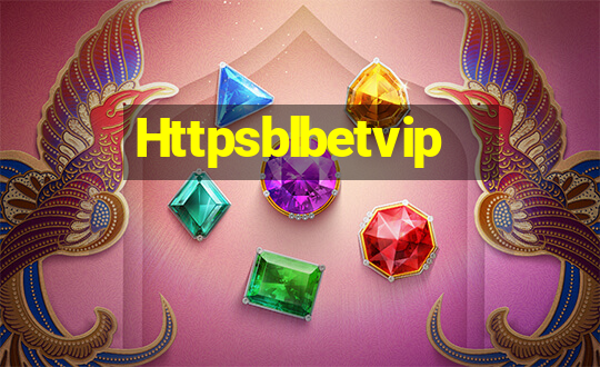 Httpsblbetvip