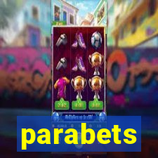 parabets