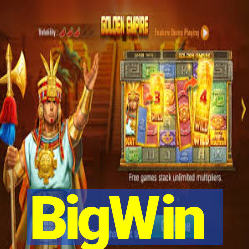 BigWin