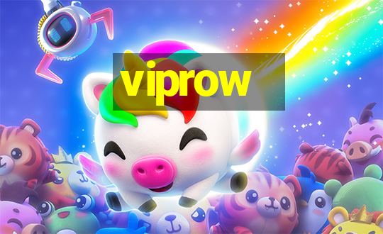 viprow