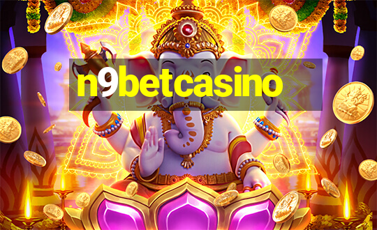 n9betcasino