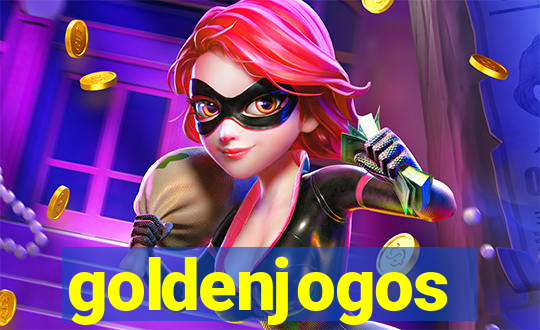 goldenjogos