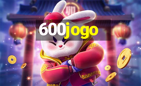 600jogo